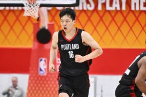 蜘蛛直播_蜘蛛直播足球在线观看_蜘蛛直播NBA高清直播