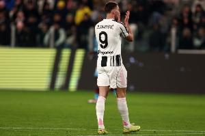韩K联直播_韩k联联赛直播免费观看_韩职联直播免费高清观看