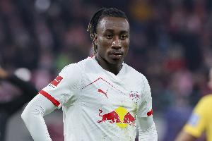 劲球直播-足球赛事直播-篮球赛事直播-NBA|CBA|英超直播