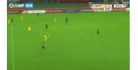 先丢球!对手送出直塞默哈马迪破门,U17国足0-1落后勒沃库森U17