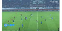5分钟2球!佩德罗头球双响+凯塞多世界波,切尔西3-0领先米兰