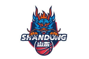 鲁媒:山东男篮一号位国内引援未停 正全力接触NBA首轮级小外援