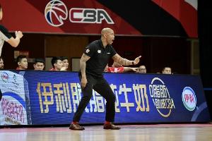 马布里:我在中国有雕像&博物馆&绿卡 给我再多钱也无法让我回NBA