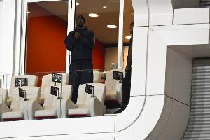 天空:博格巴经纪人正与摩纳哥谈判解约 下一站可能去美国或中东
