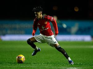 ESPN评新赛季英超BIG6值得关注U21球员:15岁JJ·加布里埃尔在列