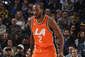 ESPN称联盟未找到阴阳合同证据 NBA官方发文驳斥!
