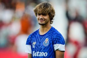 迪马济奥:罗马敲定引进莫拉交易,球员几小时内前往意大利
