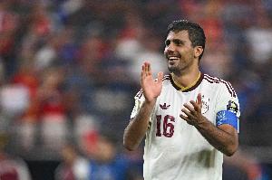 TA:罗德里去巴萨完全可以理解,英超的对抗和节奏在不断升级