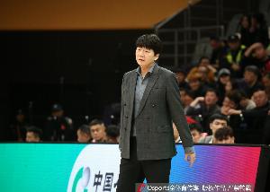 鲁媒:山东正全力推进国内球员的引进工作 预计还会使用一个D类