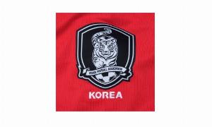 韩国审计委员会委员长:将核查委员会是否存在掩盖性贿赂丑闻行为