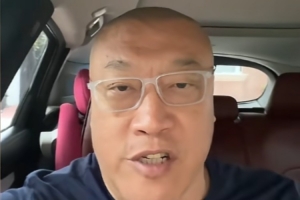 马健:湖人休赛期思路没问题 但新赛季要想常规赛50胜有难度