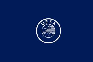 欧足联官方:暂时解除对FIFA官方赛事的抵制,但足坛需要新领导层