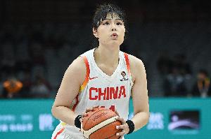 苏群:李月汝新旧护照一起寄丢了&暂时无法离开美国 没有阴谋论