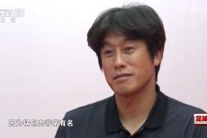 徐正源:沈阳韩国饮食比较接近,因为锅包肉很有名所以吃得非常多