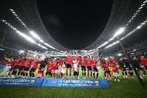 成都足协:7人进国足4人进国奥,成都足球向国家队输送多名球员