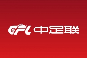 川媒:球迷身份不是伤害他人的武器,不健康的球迷文化不要也罢