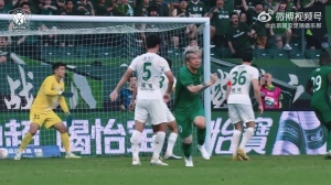 时隔五年回归亚洲顶级赛场,张稀哲邀您9月15日一同见证