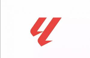 埃尔切vs皇马裁判分析:判点“狂魔”对皇马有利?