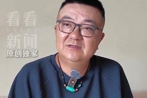 董路:足协45万留洋补助是雪中送炭,有的家庭卖车卖房送孩子留洋