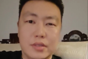 李根谈中国男篮输日本:我要在场上高低撂倒1个 希望下次加倍奉还