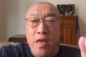 马健:奥萨尔+杜伦同场时活塞没空间 后者越是耗下去身价越缩水