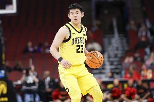 媒体人:林葳训练时没听到喊话被郭士强质问 然后不再被允许进队
