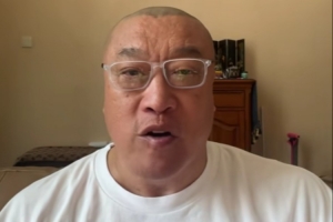 马健:杜伦最后大概率会留在活塞 如果最后走人对双方都不利