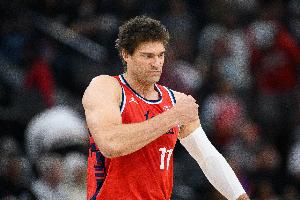2008届选秀剩余还在征战NBA的球员:大洛、小乔丹、乐福