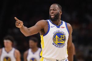 追梦:NBA老板的孩子也有捷径 我努力就是想让自己的孩子少走弯路