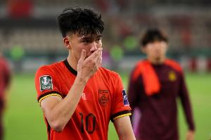 未来可期!亚运男足有12人能再赴日本踢下届U23亚洲杯:4人是主力