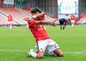 邮报盘点本赛季有望英超首秀16名天才小将:利物浦3人,枪魔各2人