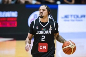 媒体人:哈里斯被NBA禁赛是5年前的事 CBA应杜绝一刀切和矫枉过正
