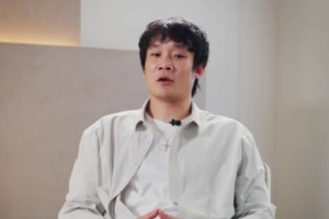 丁彦雨航:赴美康复期间快抑郁了 心理压力大到让我开始抽烟