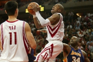 榜眼拉塞尔加盟上海!历届NBA榜眼秀有六人登陆CBA 弗朗西斯领衔