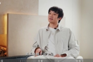 小丁谈东契奇:第一次见觉得球队是不是选错人了呀!真是看走眼了