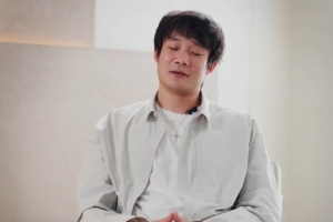 小丁打趣:王治郅睡觉轻还打呼噜 我那年没留国家队跟他很大关系