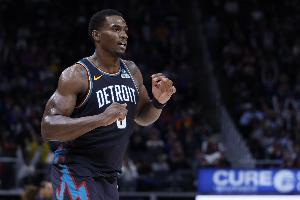 Fischer:NBA圈内普遍认为杜伦接受5年2亿的续约合同是明智之举