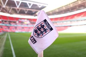 英足总声明:曼城案影响比赛公正性,现阶段不打算进一步置评