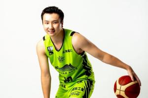日本库里!富永启生B联赛背靠背合砍58分 新赛季场均狂轰30.5分