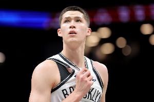 杰明:我们每天都会努力争胜 希望球迷支持我们