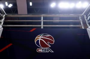 媒体人:鉴于中国男篮的亚运会成绩 CBA的日子估计会越来越难过