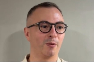 广东男篮主帅:想要提升竞争力 必须加固一对一防守 做好篮板卡位