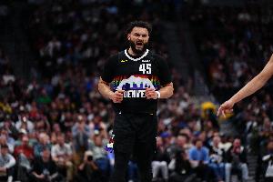 罗迪建议NBA边缘球员去欧洲:别只想回美国 应认真体验不同的篮球