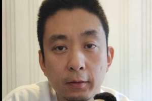 解说:尼克斯新赛季无法完成卫冕 很难很难 难如登天