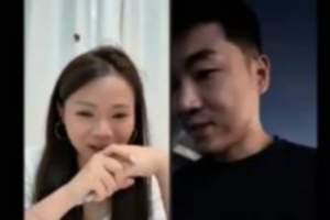 高诗岩:我是“中国高铁” 并不反感大家说 一提到知道是我也挺好