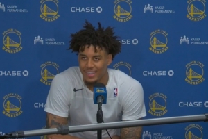【完整版】伦德博格:我对东契奇的尊重全没了 NBA假摔真特别多!