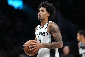 终于打出正常表现!哈珀18中9拿下22分5板2助2断