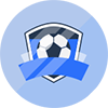 布德里奇