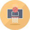 安特卫普巨人B队