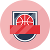 东萨女篮